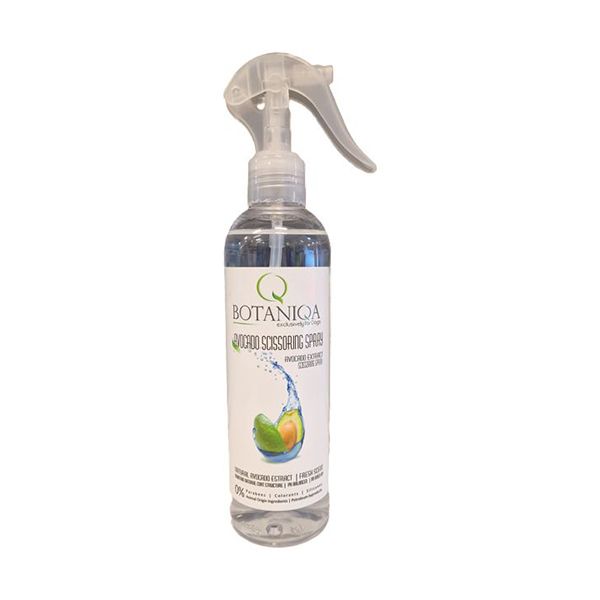 Botaniqa Avocado Scissoring Spray 250 ml