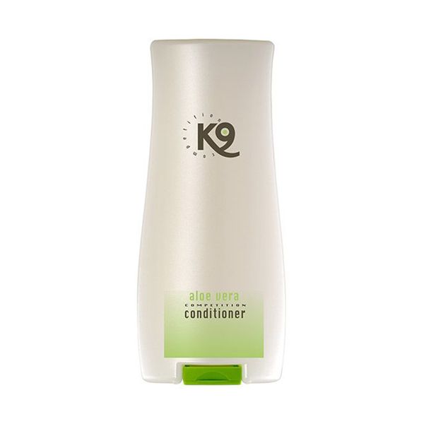 K9 Balsam Aloe Vera Conditioner