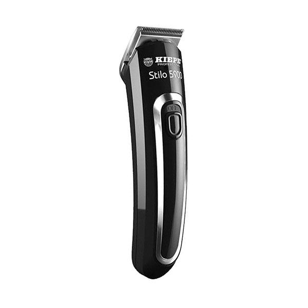 Kiepe stilo 5900 trimmer