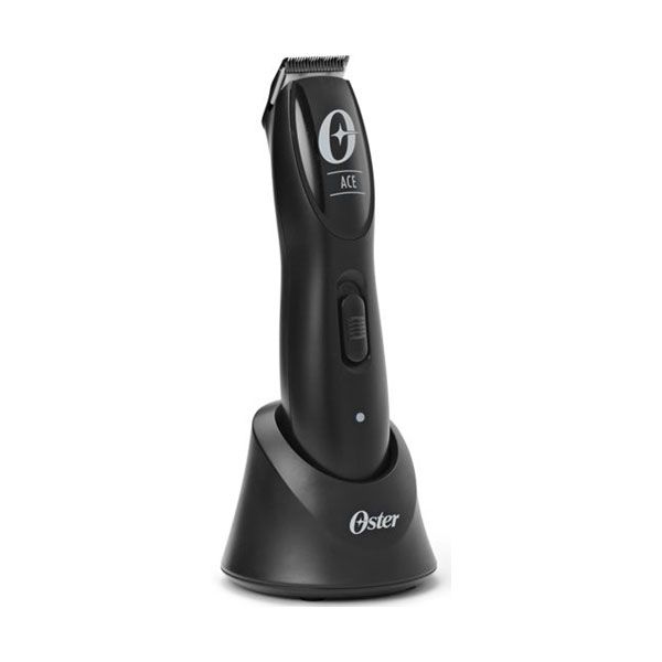 Oster ACE Trimmer