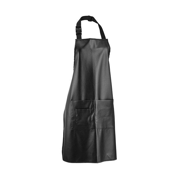 Bravehead Leather Apron