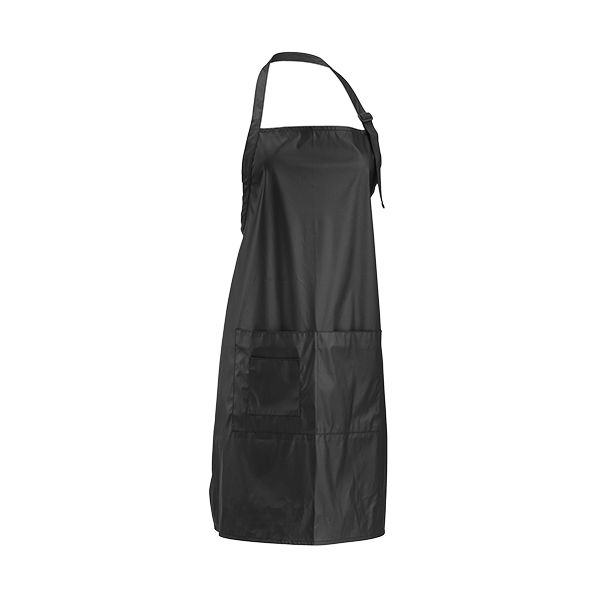 Bravehead Tinting Apron - Light