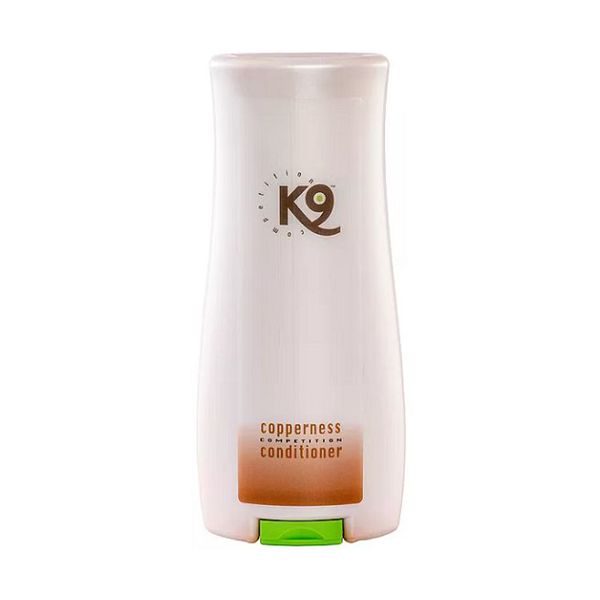 K9 Copperness Conditioner