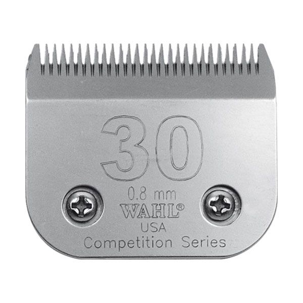 Wahl Competition skr 30