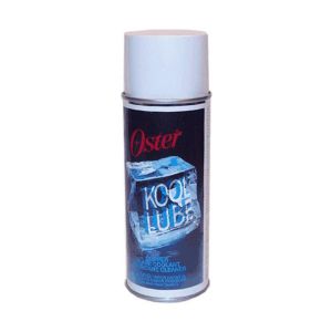 Oster kool Lube