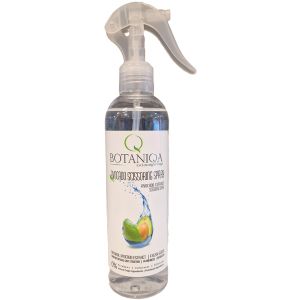 Botaniqa Avocado Scissoring Spray 250 ml