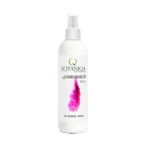 Botaniqa Refreshing Mist Pure Love 250ml