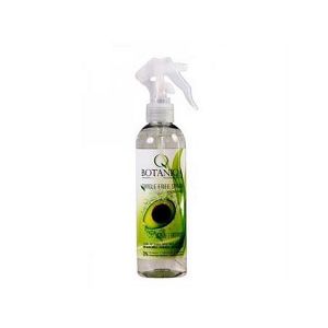 Botaniqa Tangle Free Spray 250ml