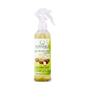 Botaniqa Love Me Long Spray 250ml