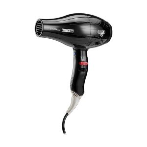 Hrfn ETI Pro Lite Hair Dryer