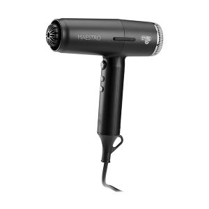 Hrfn ETI Maestro Hair Dryer