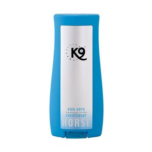 K9 Horse Aloe Vera Conditioner