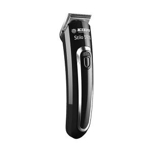 Kiepe stilo 5900 trimmer