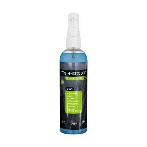 Trimmercide Blade Care spray 7 in 1 - 500 ml