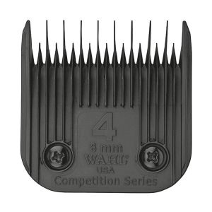 Wahl Ultimate Competition skr 4