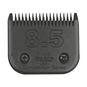 Wahl Ultimate Competition skr 8,5