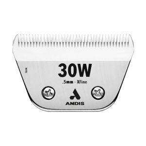 Andis skr 30W wide 0,5 mm