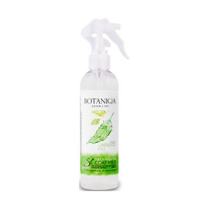 Botaniqa Detangling Coat Milk