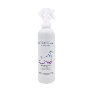 Botaniqa Active Line Magic Touch Grooming Spray