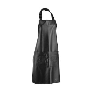 Bravehead Leather Apron