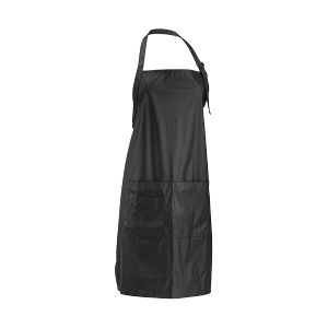 Bravehead Tinting Apron - Light