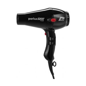 Parlux 3200 plus