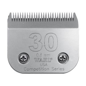 Wahl Competition skr 30