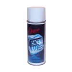 Oster kool Lube