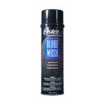 Oster blade wash 532 ml