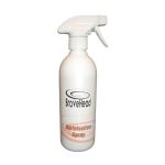 Desinficeringsspray 500 ml