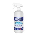 Disicide+ Universal Spray-1000 ml