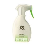 K9 Crisp Mist Texturizer