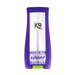 K9 Sterling Silver Conditioner