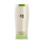 K9 Copperness Shampoo