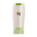 K9 Aloe vera shampoo