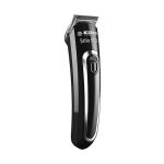 Kiepe stilo 5900 trimmer