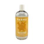 Parma Deep Cleansing dog shampoo 500 ml