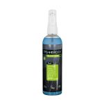 Trimmercide Blade Care spray 7 in 1 - 500 ml