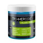 Trimmercide blade care burk 500 ml