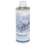 Aesculap Blade Cool 2.0 kyl och smrjspray 400 ml