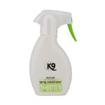 K9 Dmatter spray instant conditioner