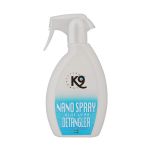 K9 Horse Aloe Vera Nano mist