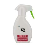 Spraybalsam K9 Keratin Coat Repair Moisturizer