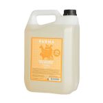 Parma Deep Cleansing dog shampoo 5 L