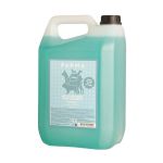 Parma Mild Everyday shampoo 5 L